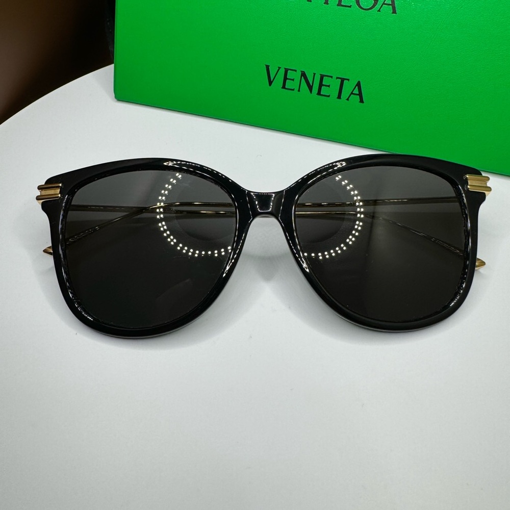 Bottega Veneta Women’s Sunglasses